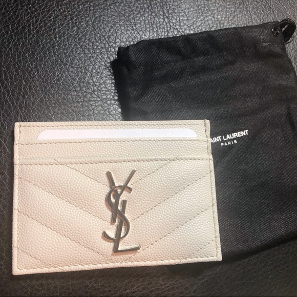 (Not for sale) - Picture 5 of 5